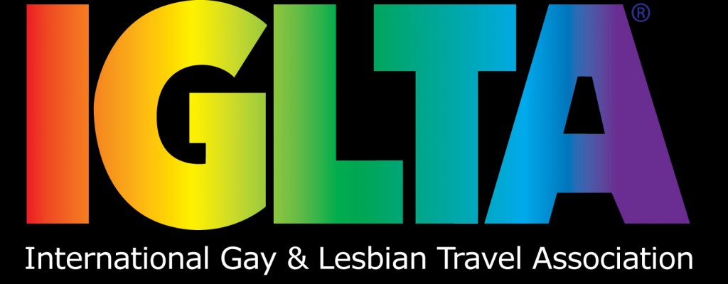 iglta_logo_black_backt