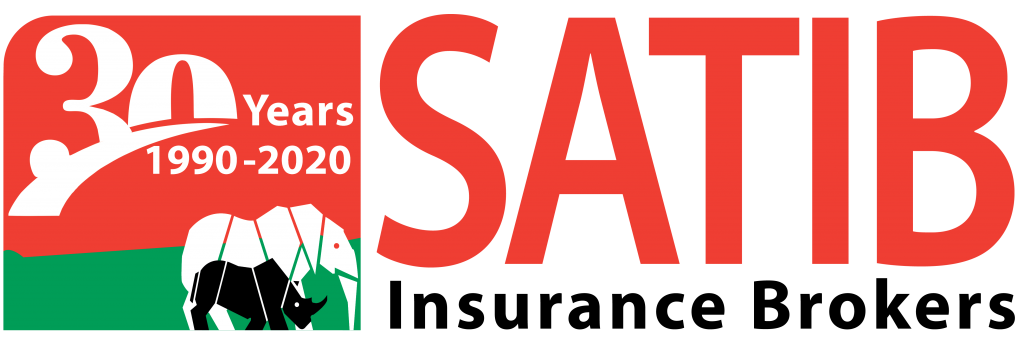 satib
