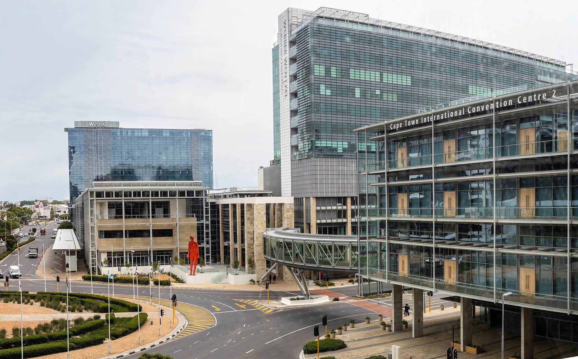 CTICC-1-AND-2-1