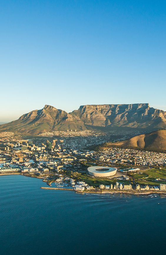 cpt